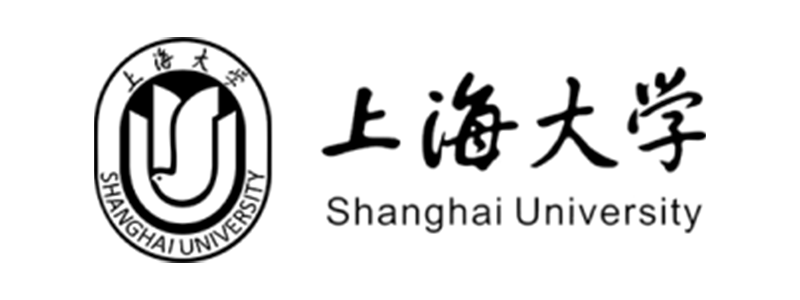 logo10