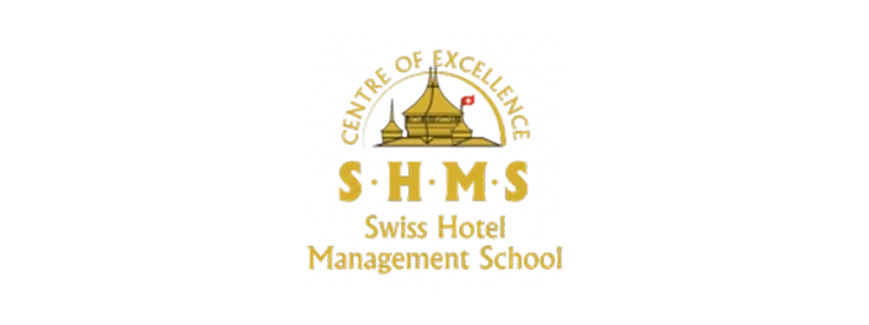 logo11