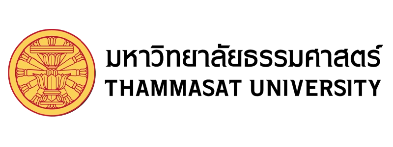 logo12