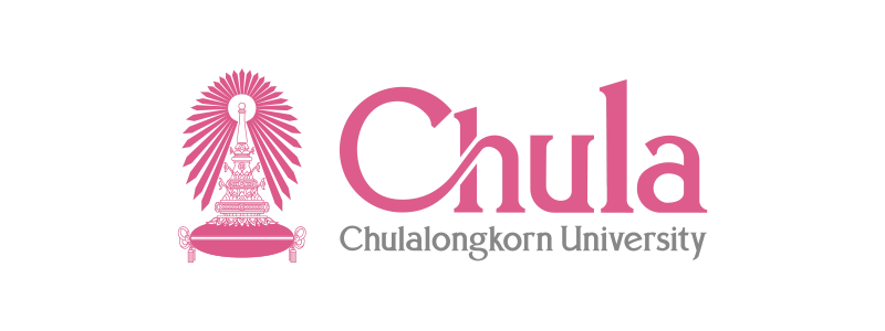 logo2