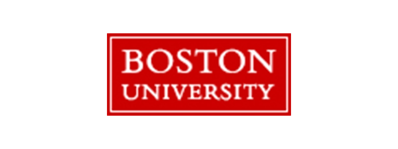 logo3