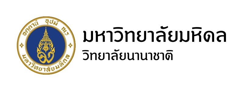 logo4