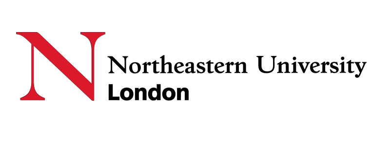 logo5