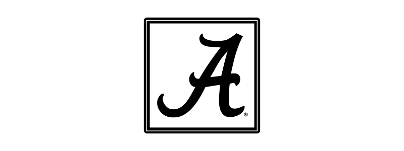 logo6