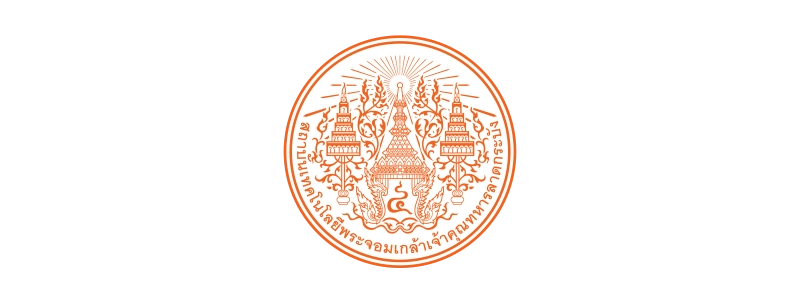 logo7