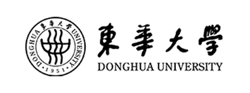 logo8