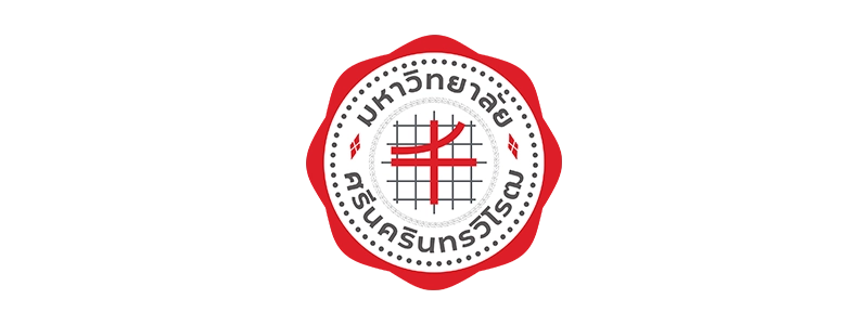 logo9