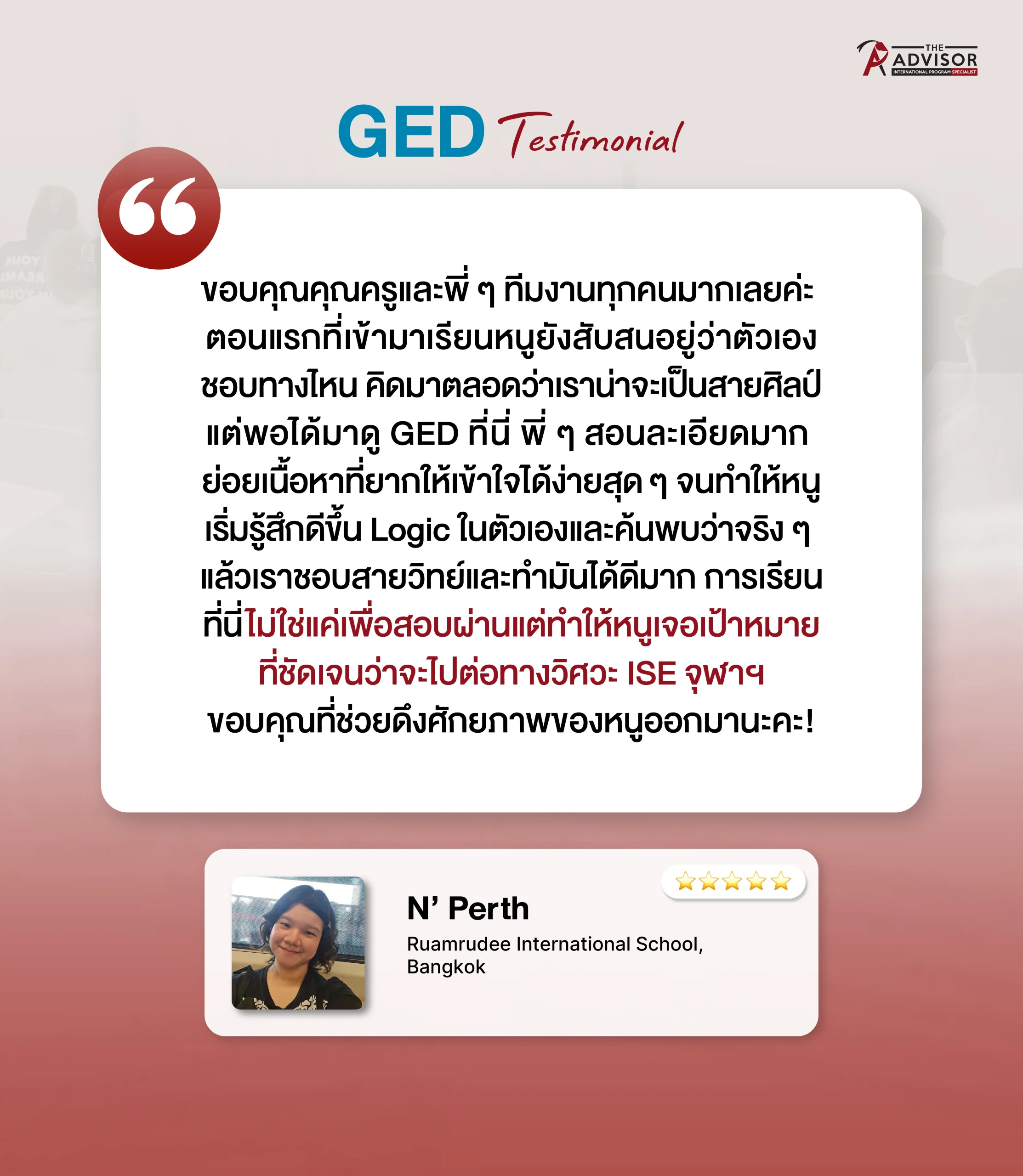 Testimonials-01