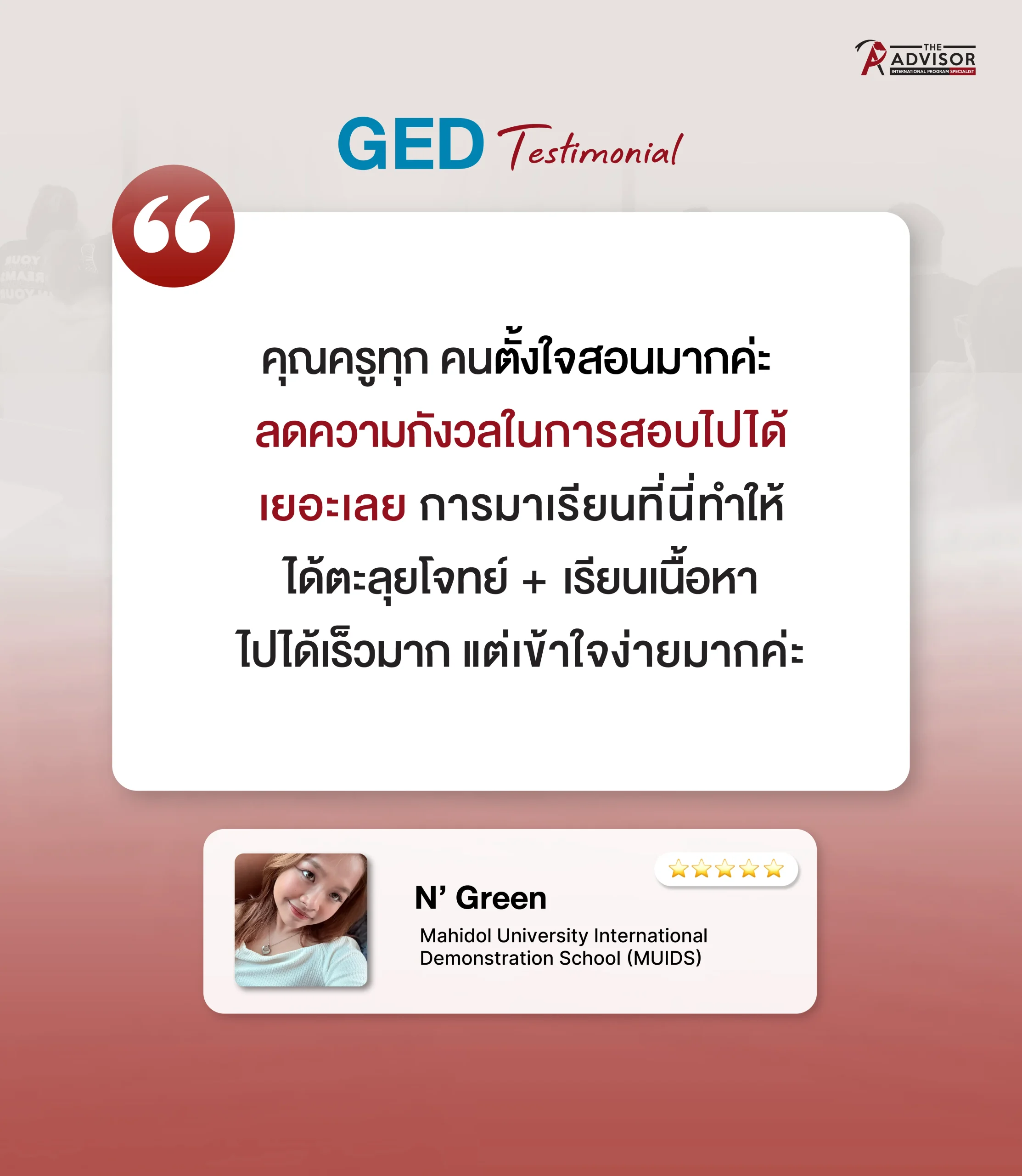 Testimonials-02