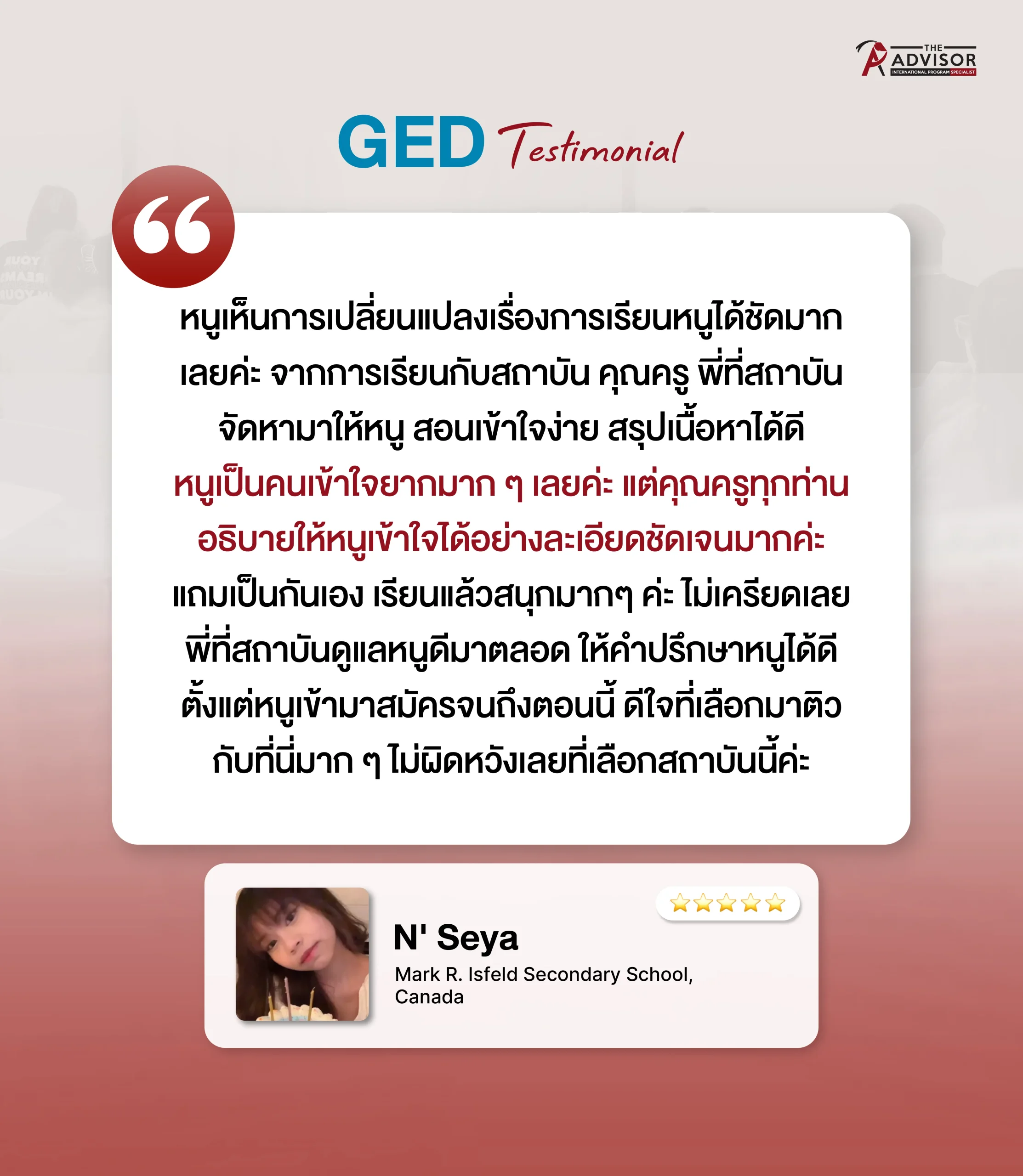 Testimonials-03