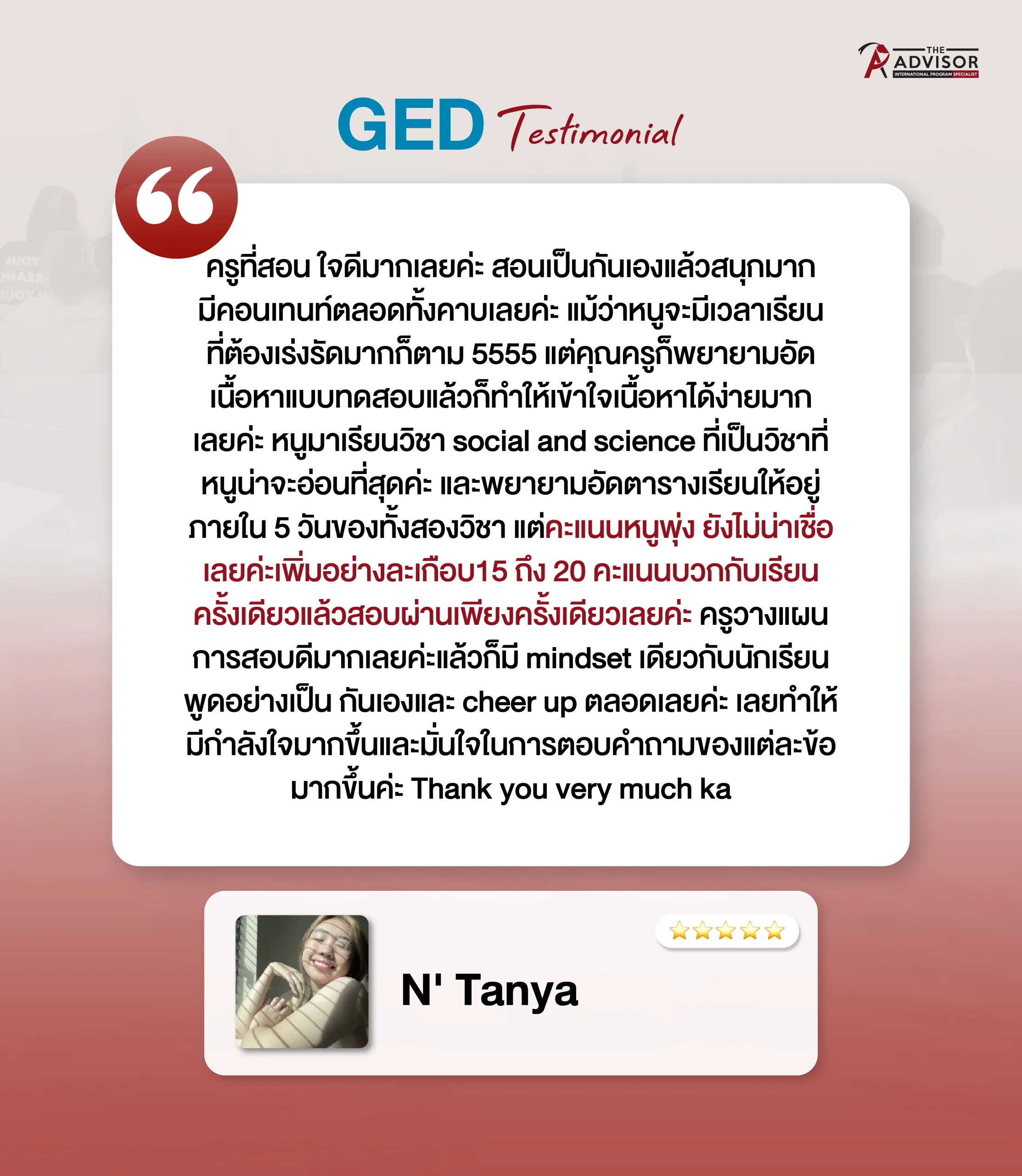 Testimonials-05