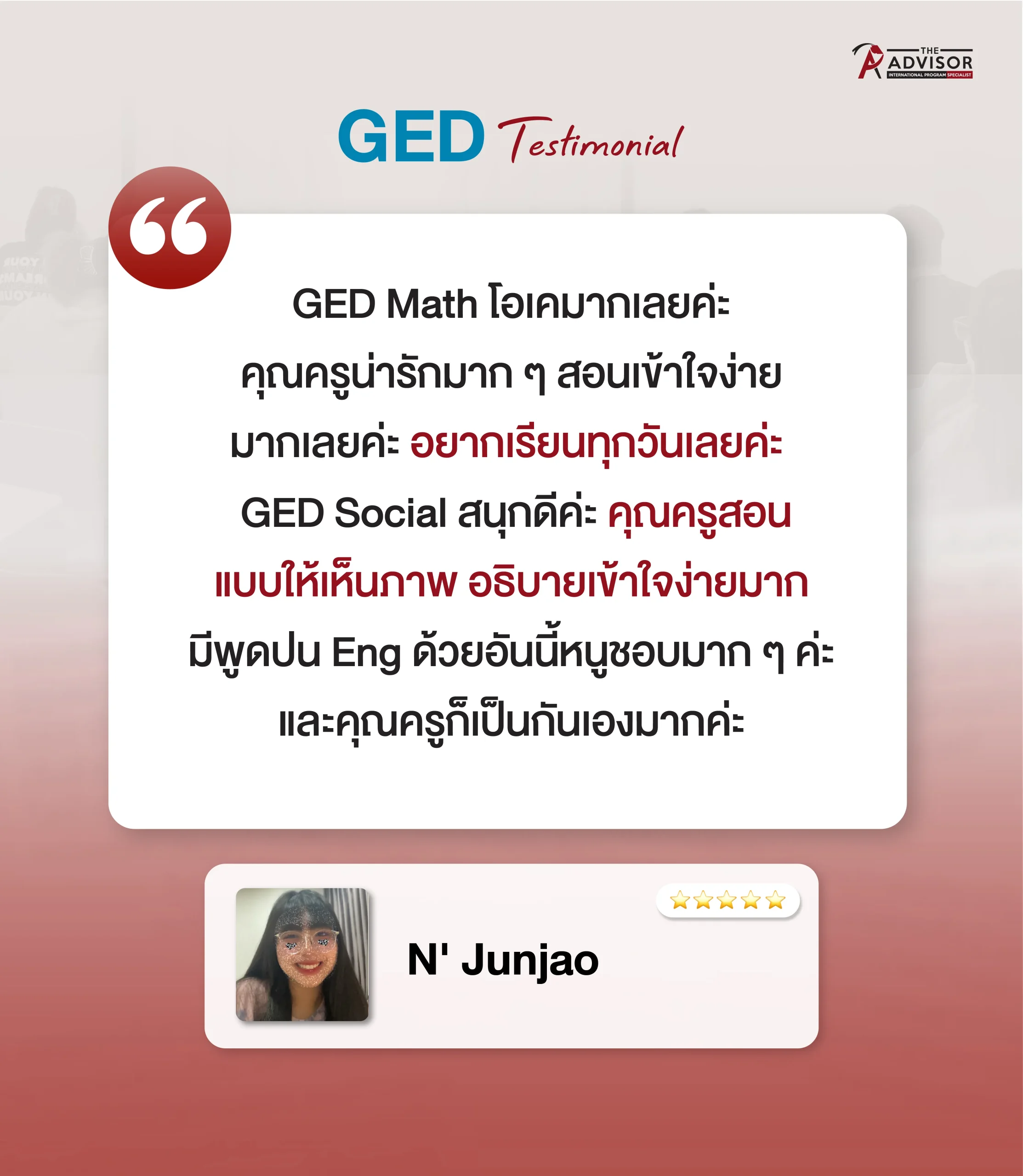 Testimonials-06