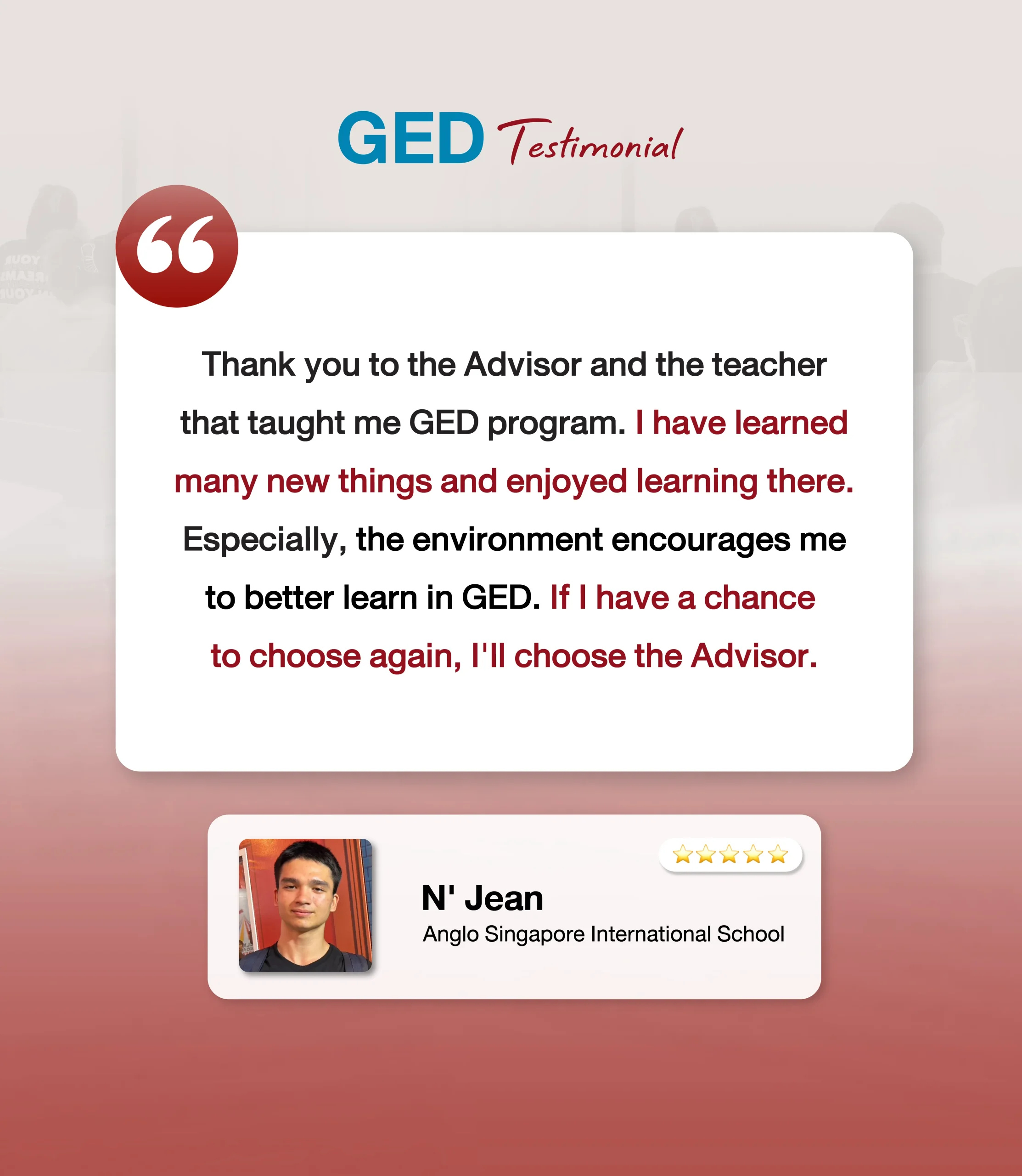Testimonials-08