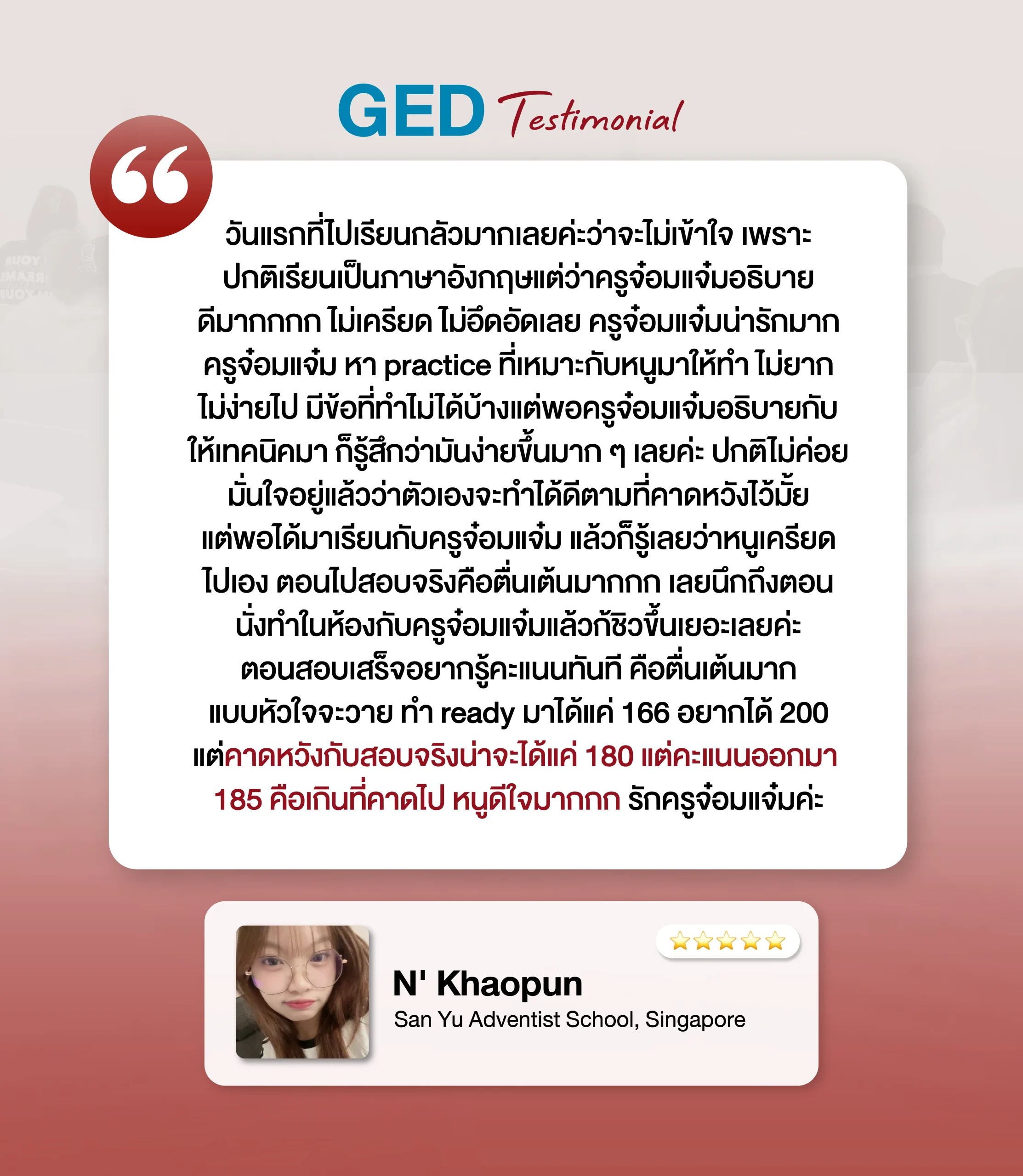 Testimonials-09